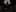 Miniature af spil-screenshot 4