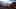 Thumbnail Spiel-Screenshot 1