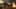 Thumbnail Spiel-Screenshot 2