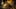 Miniature af spil-screenshot 2