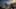 Miniature af spil-screenshot 4