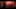 Thumbnail Spiel-Screenshot 5