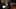 Game screenshot thumbnail 2