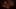 Thumbnail Spiel-Screenshot 5