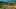 Miniature af spil-screenshot 1