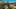 Miniature af spil-screenshot 2
