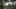 Thumbnail Spiel-Screenshot 5