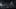 Thumbnail Spiel-Screenshot 2