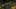 Miniature af spil-screenshot 3