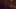 Thumbnail Spiel-Screenshot 4