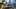 Miniatura de la captura de pantalla del juego 5