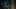 Thumbnail Spiel-Screenshot 1
