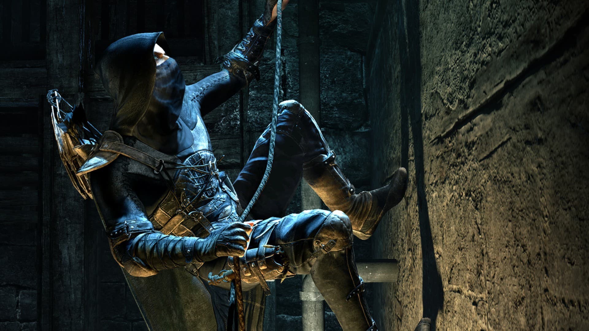 Spiel-Screenshot 1