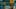 Game screenshot thumbnail 5
