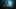 Thumbnail Spiel-Screenshot 2