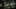 Thumbnail Spiel-Screenshot 4