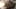 Miniature af spil-screenshot 1