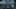 Game screenshot thumbnail 1