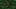 Game screenshot thumbnail 4