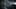 Thumbnail Spiel-Screenshot 4