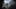 Thumbnail Spiel-Screenshot 5