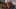 Thumbnail gamescreenshot 1