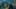 Thumbnail gamescreenshot 4