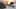 Miniature af spil-screenshot 2