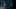 Thumbnail Spiel-Screenshot 1