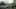 Thumbnail Spiel-Screenshot 1