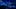 Thumbnail Spiel-Screenshot 2