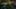 Thumbnail Spiel-Screenshot 4