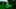 Thumbnail Spiel-Screenshot 3