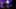 Thumbnail Spiel-Screenshot 4