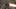 Miniature af spil-screenshot 3