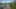 Thumbnail Spiel-Screenshot 2