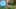 Miniature af spil-screenshot 3