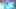 Miniature af spil-screenshot 5