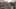 Miniature af spil-screenshot 4