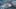 Thumbnail Spiel-Screenshot 1