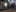Miniatura screenshot del gioco 2