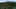 Thumbnail Spiel-Screenshot 2