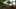 Thumbnail Spiel-Screenshot 1
