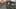 Miniature af spil-screenshot 5