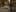 Miniatura screenshot del gioco 3