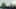 Thumbnail Spiel-Screenshot 4