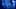 Thumbnail Spiel-Screenshot 1