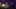 Thumbnail Spiel-Screenshot 3