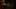 Thumbnail Spiel-Screenshot 4