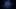 Thumbnail Spiel-Screenshot 5